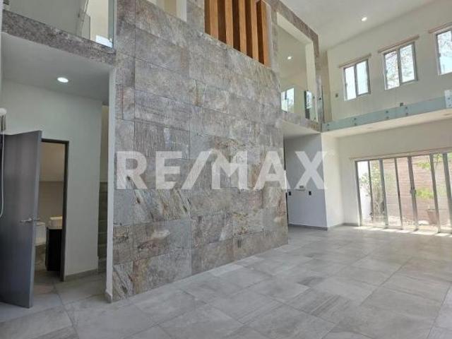 JHL Casa en venta en Cuernavaca, Tétela del Monte