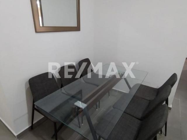 JHL Renta Departamento Amueblado Av. Aztecas 215, Coyoacán