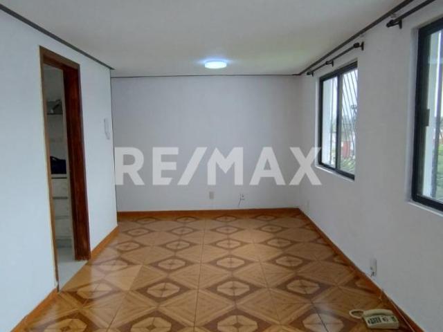 JHL Renta departamento, Calzada de la virgen 3000, Coyoacán
