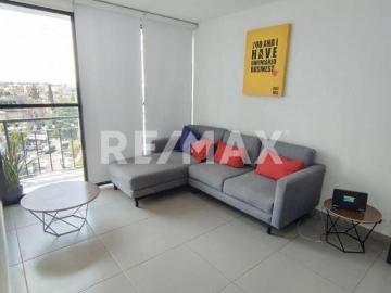 Venta de departamento en Pueblo de los Reyes Coyoacán