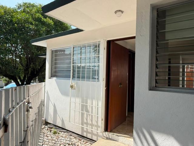 JHS CASA VENTA EN SATÉLITE, NAUCALPAN