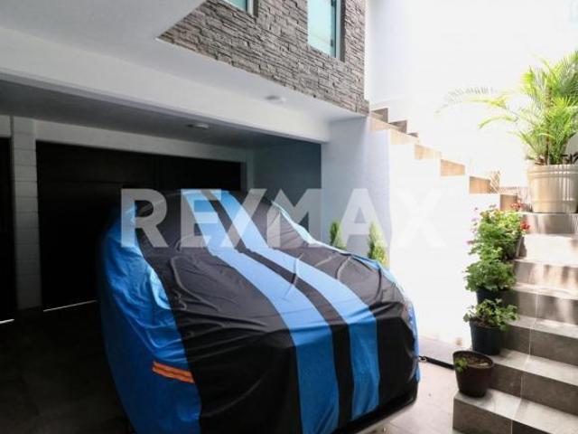 JHS Venta Casa en Ampliación Santiago Acahualtepec, Iztapalapa