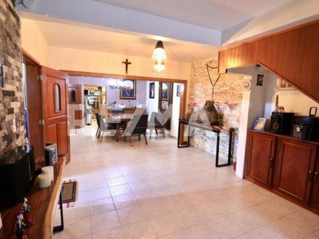 JHS Venta Casa en Colonia La Perla, Ciudad Nezahualcóyotl
