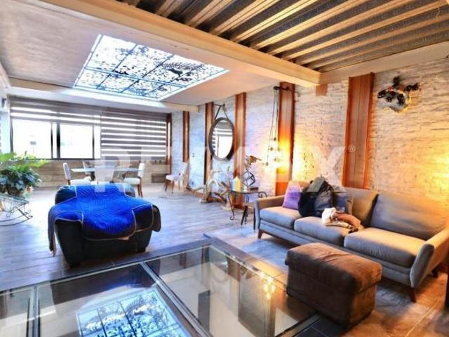 JHS Venta Casa en La Perla, Nezahualcóyotl