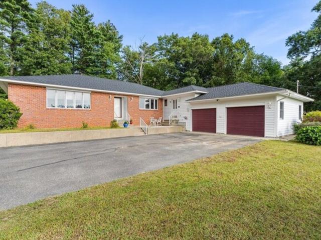Jim Ash Rd, Palmer, Home For Sale