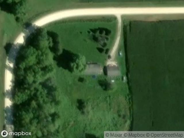Jim Town Rd