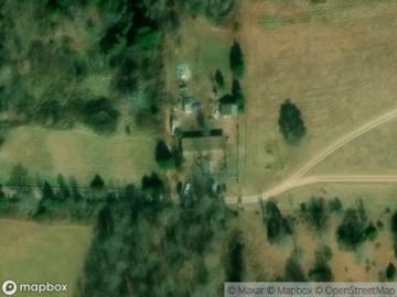 Jimmy Creek Rd