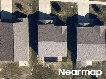 Indianapolis, Center township Marion County Indiana, Marion County, Indiana, Indiana, USA