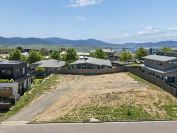 Land for sale in New South Wales