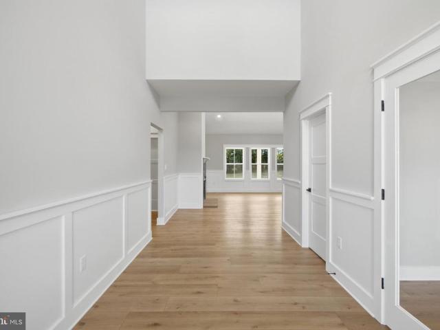 Jingle Bells Court # LOT 2