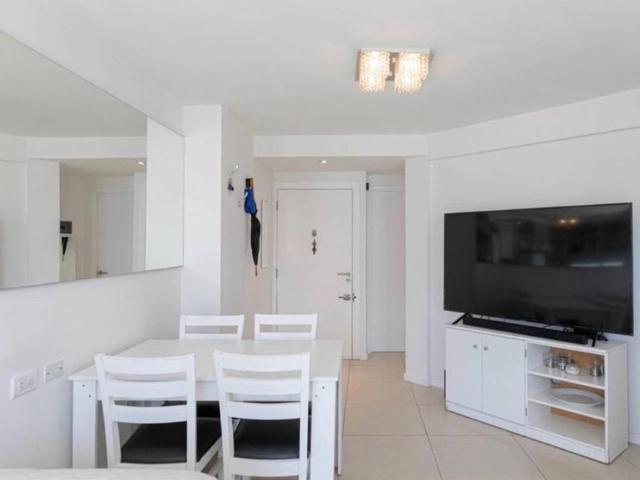 JION BUILDING APARTMENT FOR RENT