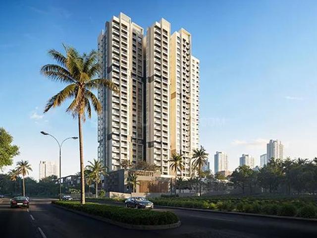 Jigani 1 BHK Apartment For Sale Bengaluru