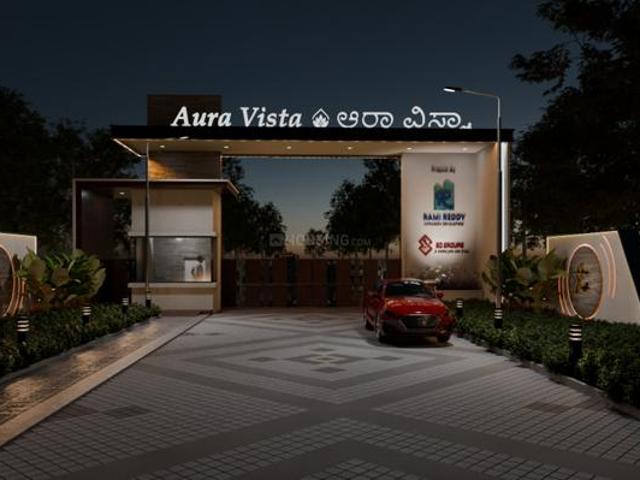 Jigani Residential Plot For Sale Bengaluru