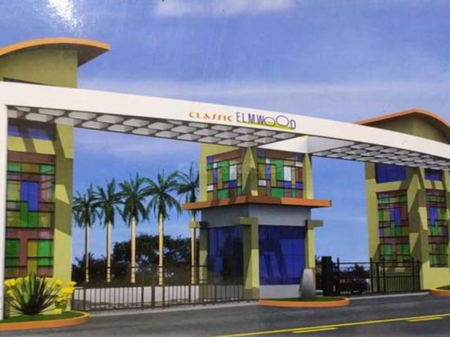 Mada Patna Residential Plot For Sale Bengaluru