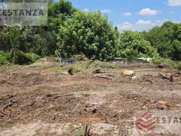 Jiquilpan Terreno CLAVE TT635