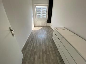Jisperveldstraat 367