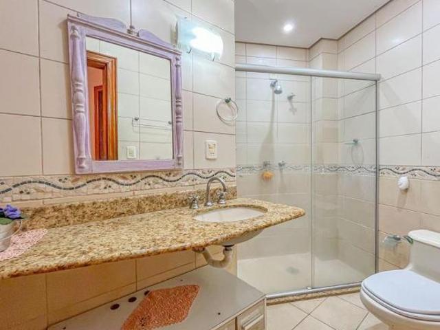 JISPILP 42 Casa 610081001 139