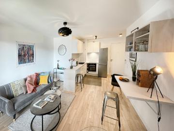 jj rousseau 47m²