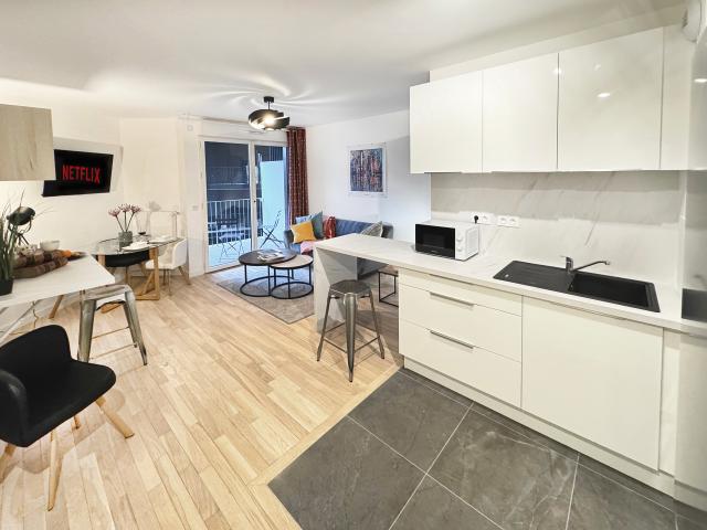 jj rousseau 47m²