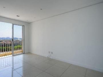 Praça Presidente Jânio da Silva Quadros, Vila Ede, São Paulo, São Paulo