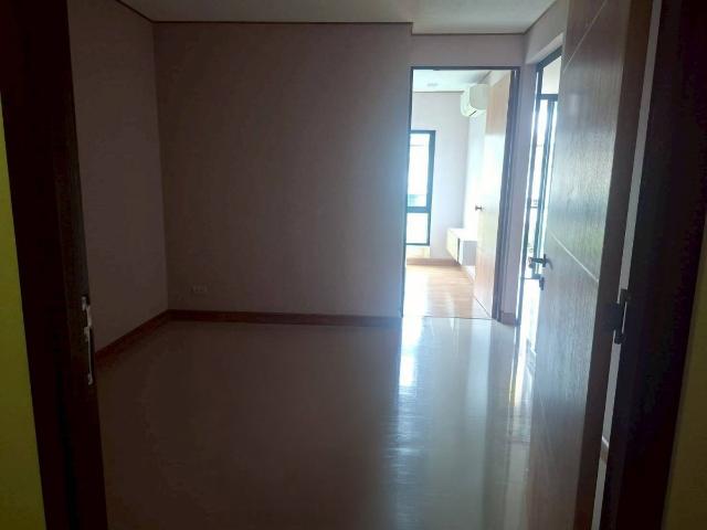 JK2 3913: ริซโซ คอนโด บางกร่าง