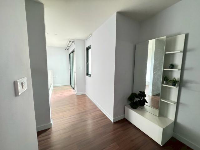 JK2 5703: ปันนา โอเอซิส เรสซิเดนซ์ 2