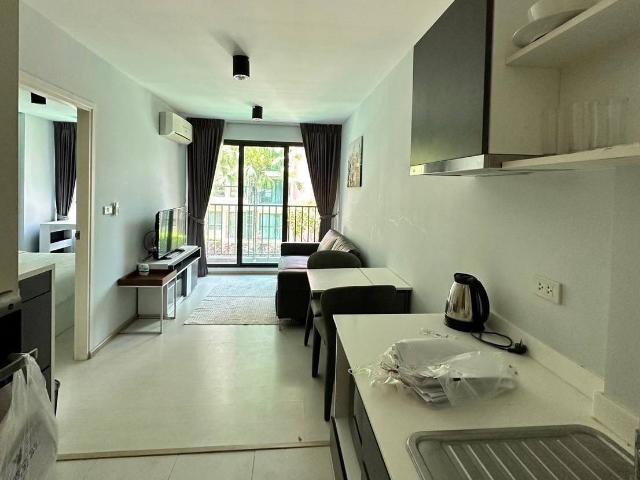 JK2 6139: สเคป 3 คอนโดมิเนียม