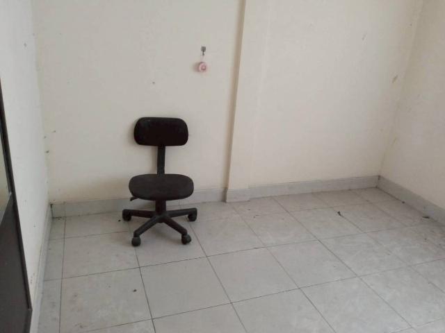 JK2 6344: หมู่บ้านณราธร ซ.กฤษณา
