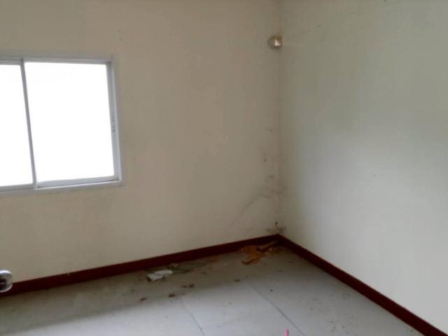 JK2 6363: นอกโครงการเชียงใหม่