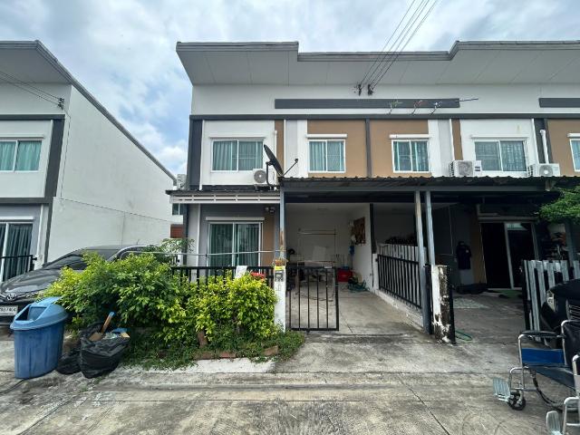JK2 6375: ไลโอ บลิสซ์ ลาดกระบัง สุวรรณภูมิ