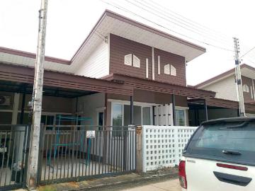 JK3 6872: ชลมาศ ริเวอร์วิว