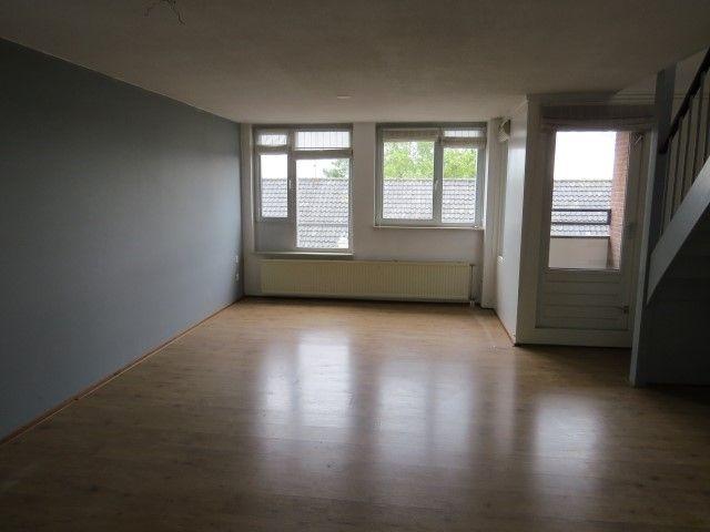 Jo Hansenstraat 406
