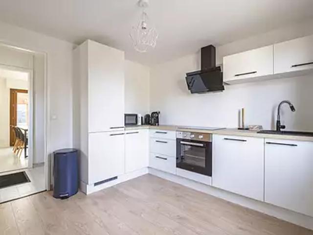 Jonchery sur Vesle 51140 Achat / Vente maison 5 pièces t5