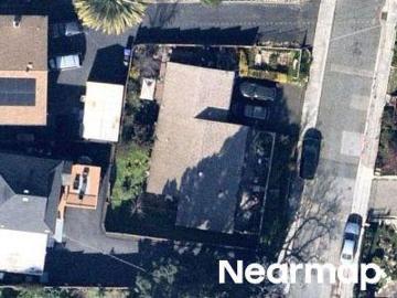 El Sobrante, Corona CCD Riverside County California, Riverside County, California, USA