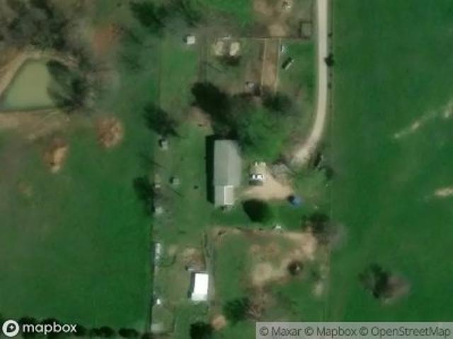 Jones Creek Rd