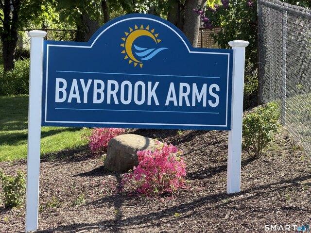 Jones Hill Rd Apt,west Haven, Condo For Sale