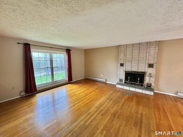 Jones Hollow Rd, Marlborough, Home For Sale