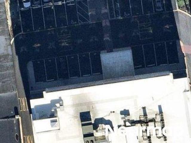 Jones Pl