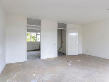 Jonker Florislaan 4, 5673 MJ, Nuenen