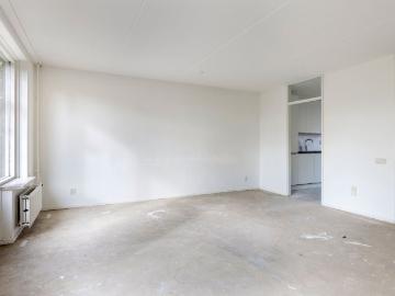 Jonker Florislaan 12, 5673 MJ, Nuenen