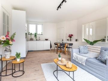 Rubroek, Gemeente Rotterdam, Zuid-Holland