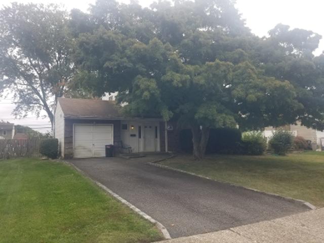 Jonquill Ln