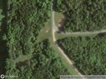 Jons Forest Ln