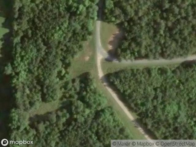 Jons Forest Ln