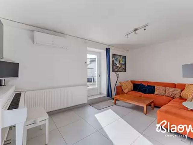 Jons 69330 Achat / Vente maison 5 pièces t5