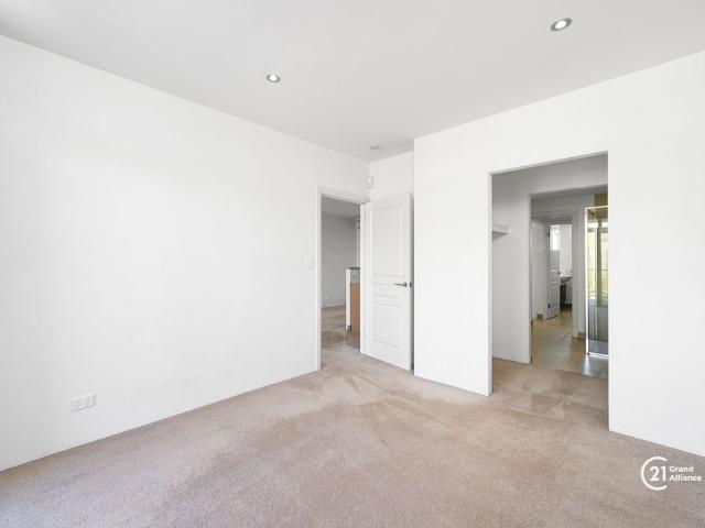 Joondalup