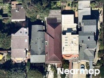 Bosworth city, Carroll County, Missouri, Missouri, USA