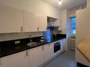 Cool, Gemeente Rotterdam, Zuid-Holland