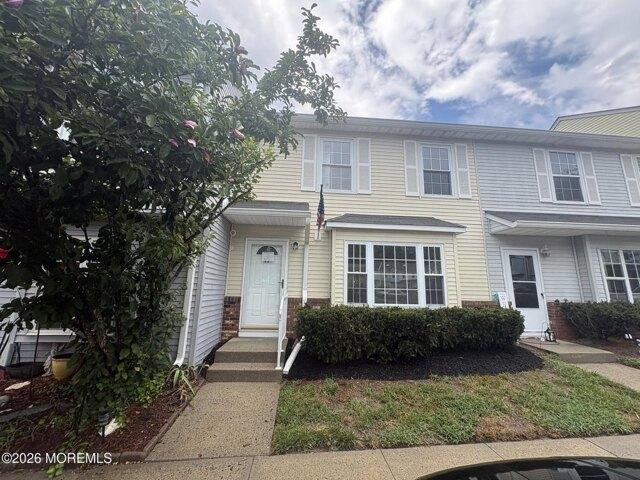 Joan Ct, Jackson, Condo For Sale