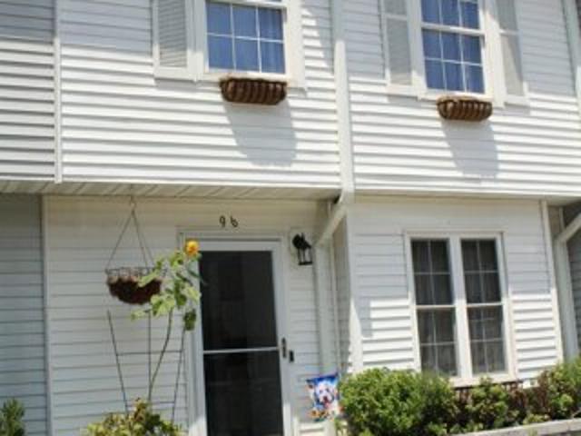 Joan Ct, Jackson, Home For Sale